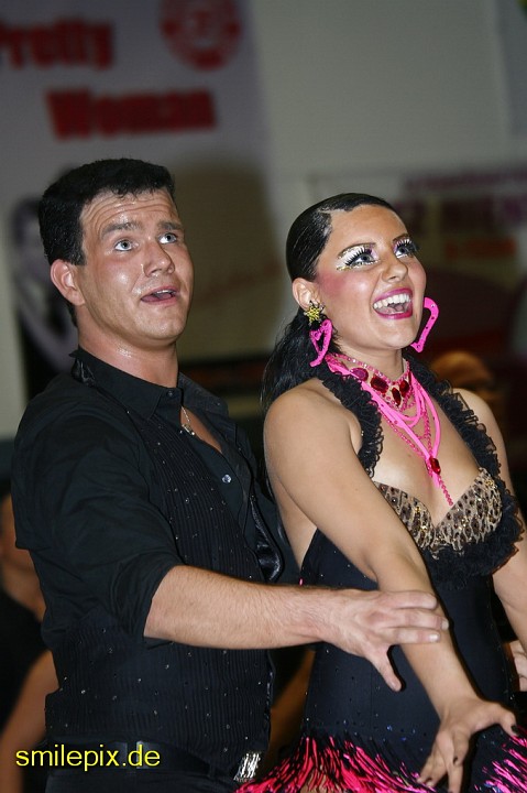 Buchholz 28.2.09 (1127).JPG